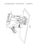 HIGH SPEED BOLT DISPENSER diagram and image