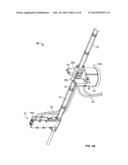 HIGH SPEED BOLT DISPENSER diagram and image