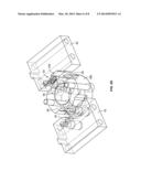 HIGH SPEED BOLT DISPENSER diagram and image