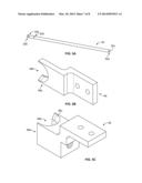 HIGH SPEED BOLT DISPENSER diagram and image