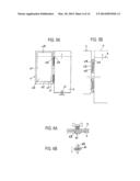 DIRECTIONAL OBJECT DISPENSER diagram and image