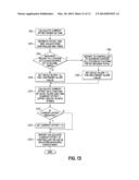 ADHESIVE DISPENSING DEVICE HAVING OPTIMIZED RESERVOIR AND CAPACITIVE LEVEL     SENSOR diagram and image