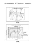 ADHESIVE DISPENSING DEVICE HAVING OPTIMIZED RESERVOIR AND CAPACITIVE LEVEL     SENSOR diagram and image