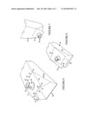 Bag In Box Packaging diagram and image