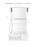 Access Control Reader Enabling Remote Applications diagram and image