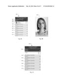 Access Control Reader Enabling Remote Applications diagram and image