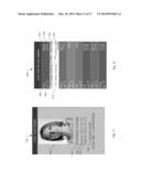 Access Control Reader Enabling Remote Applications diagram and image