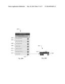 Access Control Reader Enabling Remote Applications diagram and image