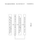 THERMOSTATIC ASSEMBLY FOR POWER MEMBERS OF AN ELECTRIC VEHICLE AND THE     OPERATING PROCESS THEREOF diagram and image