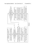 THERMOSTATIC ASSEMBLY FOR POWER MEMBERS OF AN ELECTRIC VEHICLE AND THE     OPERATING PROCESS THEREOF diagram and image