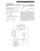 PRECISION PUMPING SYSTEM FOR SPRAY TREATMENT CYCLES diagram and image