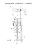 PRECISION PUMPING SYSTEM FOR SPRAY TREATMENT CYCLES diagram and image