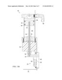 PRECISION PUMPING SYSTEM FOR SPRAY TREATMENT CYCLES diagram and image