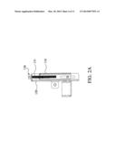 PROJECTOR MOUNT diagram and image