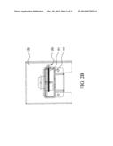 PROJECTOR MOUNT diagram and image