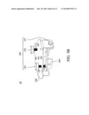 PROJECTOR MOUNT diagram and image