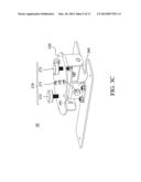 PROJECTOR MOUNT diagram and image