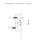 PROJECTOR MOUNT diagram and image