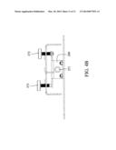 PROJECTOR MOUNT diagram and image