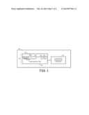 BACKSIDE ILLUMINATED IMAGE SENSORS HAVING BURIED LIGHT SHIELDS WITH     ABSORPTIVE ANTIREFLECTIVE COATING diagram and image