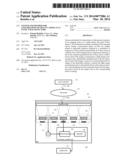 SYSTEM AND METHOD FOR LINEARIZATION OF MULTI-CAMERA FLAT PANEL X-RAY     DETECTORS diagram and image