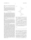 LIQUID CRYSTAL COMPOUND, LIQUID CRYSTAL COMPOSITION AND LIQUID CRYSTAL     DISPLAY DEVICE diagram and image