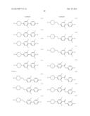 LIQUID CRYSTAL COMPOUND, LIQUID CRYSTAL COMPOSITION AND LIQUID CRYSTAL     DISPLAY DEVICE diagram and image