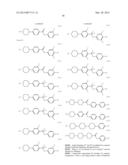 LIQUID CRYSTAL COMPOUND, LIQUID CRYSTAL COMPOSITION AND LIQUID CRYSTAL     DISPLAY DEVICE diagram and image