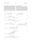 LIQUID CRYSTAL COMPOUND, LIQUID CRYSTAL COMPOSITION AND LIQUID CRYSTAL     DISPLAY DEVICE diagram and image