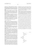 LIQUID CRYSTAL COMPOUND, LIQUID CRYSTAL COMPOSITION AND LIQUID CRYSTAL     DISPLAY DEVICE diagram and image