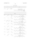 LIQUID CRYSTAL COMPOUND, LIQUID CRYSTAL COMPOSITION AND LIQUID CRYSTAL     DISPLAY DEVICE diagram and image