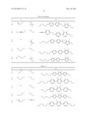 LIQUID CRYSTAL COMPOUND, LIQUID CRYSTAL COMPOSITION AND LIQUID CRYSTAL     DISPLAY DEVICE diagram and image