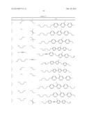 LIQUID CRYSTAL COMPOUND, LIQUID CRYSTAL COMPOSITION AND LIQUID CRYSTAL     DISPLAY DEVICE diagram and image