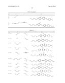 LIQUID CRYSTAL COMPOUND, LIQUID CRYSTAL COMPOSITION AND LIQUID CRYSTAL     DISPLAY DEVICE diagram and image