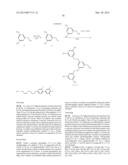 LIQUID CRYSTAL COMPOUND, LIQUID CRYSTAL COMPOSITION AND LIQUID CRYSTAL     DISPLAY DEVICE diagram and image