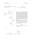 LIQUID CRYSTAL COMPOUND, LIQUID CRYSTAL COMPOSITION AND LIQUID CRYSTAL     DISPLAY DEVICE diagram and image