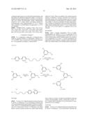 LIQUID CRYSTAL COMPOUND, LIQUID CRYSTAL COMPOSITION AND LIQUID CRYSTAL     DISPLAY DEVICE diagram and image