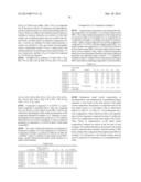 LIQUID CRYSTAL COMPOUND, LIQUID CRYSTAL COMPOSITION AND LIQUID CRYSTAL     DISPLAY DEVICE diagram and image