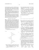 LIQUID CRYSTAL COMPOUND, LIQUID CRYSTAL COMPOSITION AND LIQUID CRYSTAL     DISPLAY DEVICE diagram and image