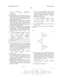 LIQUID CRYSTAL COMPOUND, LIQUID CRYSTAL COMPOSITION AND LIQUID CRYSTAL     DISPLAY DEVICE diagram and image