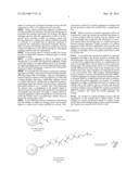 Particle Aggregate, Manufacturing Method for Particle Aggregate,     Fluorescence Enhancing Element, and Device Using Photochemical Reactions diagram and image