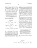 Particle Aggregate, Manufacturing Method for Particle Aggregate,     Fluorescence Enhancing Element, and Device Using Photochemical Reactions diagram and image