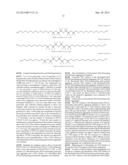 Particle Aggregate, Manufacturing Method for Particle Aggregate,     Fluorescence Enhancing Element, and Device Using Photochemical Reactions diagram and image