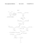 WATER-SOLUBLE ELECTRICALLY CONDUCTIVE POLYMERS diagram and image