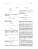 WATER-SOLUBLE ELECTRICALLY CONDUCTIVE POLYMERS diagram and image