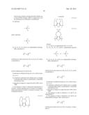 WATER-SOLUBLE ELECTRICALLY CONDUCTIVE POLYMERS diagram and image