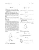 WATER-SOLUBLE ELECTRICALLY CONDUCTIVE POLYMERS diagram and image