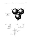 SELF-ASSEMBLING INFLATABLE MODULES diagram and image