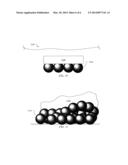 SELF-ASSEMBLING INFLATABLE MODULES diagram and image