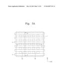 Variable Resistance Memory Device and Methods of Forming the Same diagram and image